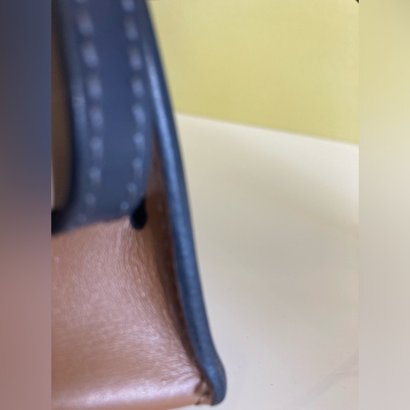 BOYY Karl Charm Micro Bag - Picture 15 of 15